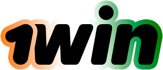 1win Côte d'ivoire logo